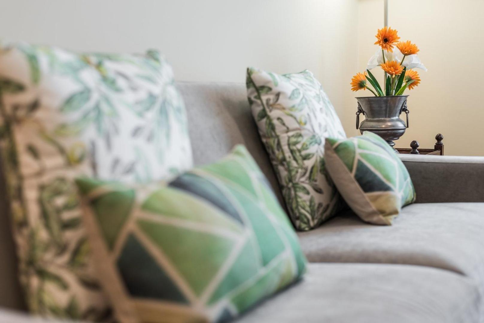 Guestready - Eclectic Haven In The Heart Of Porto Apartment Ngoại thất bức ảnh