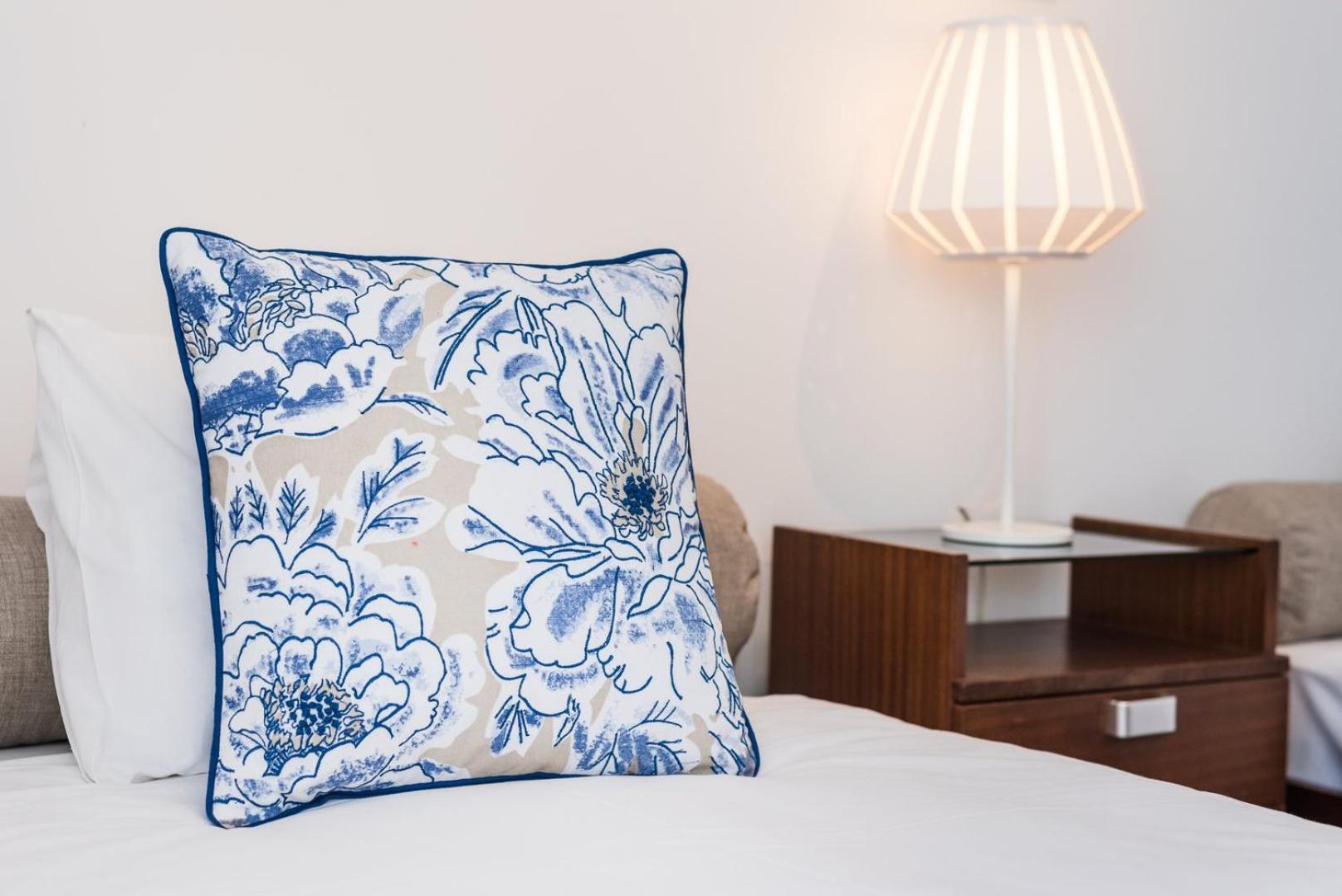 Guestready - Eclectic Haven In The Heart Of Porto Apartment Ngoại thất bức ảnh