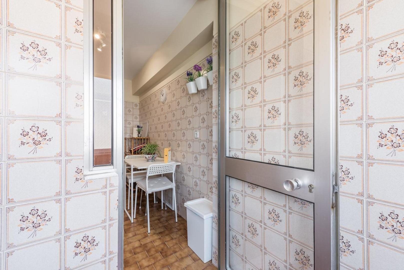 Guestready - Eclectic Haven In The Heart Of Porto Apartment Ngoại thất bức ảnh