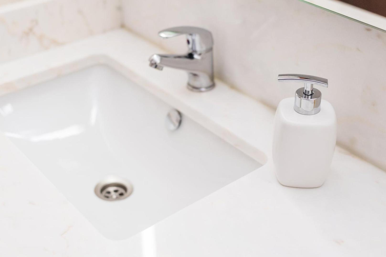 Guestready - Eclectic Haven In The Heart Of Porto Apartment Ngoại thất bức ảnh