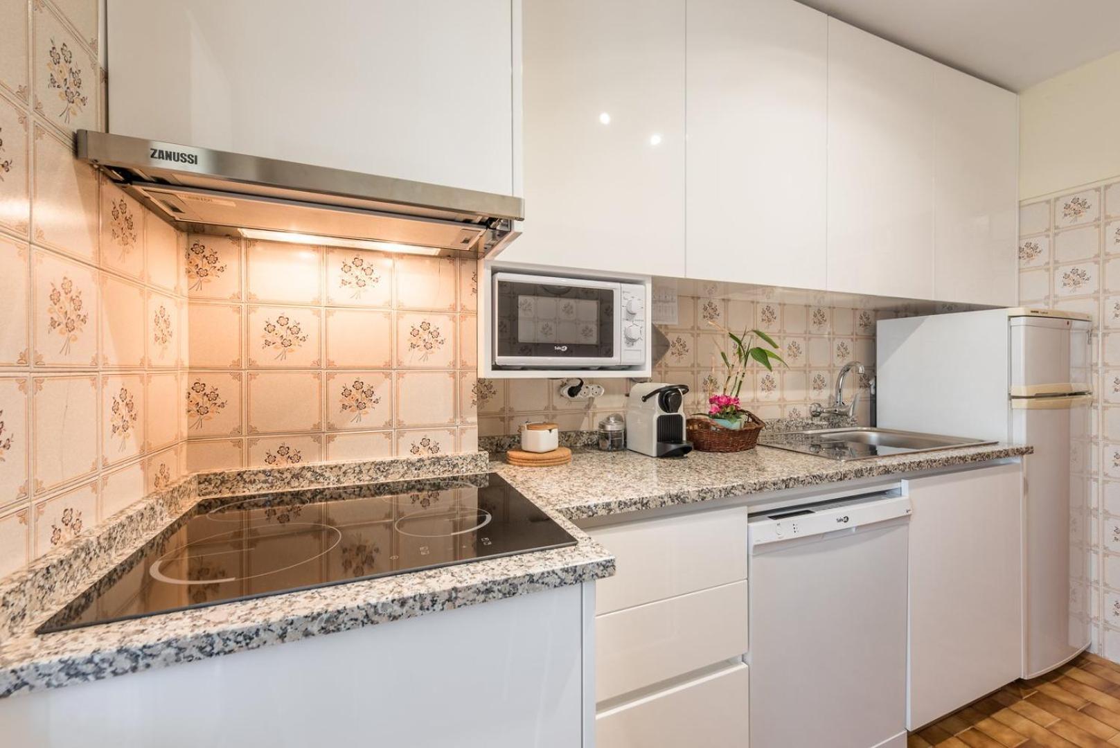 Guestready - Eclectic Haven In The Heart Of Porto Apartment Ngoại thất bức ảnh