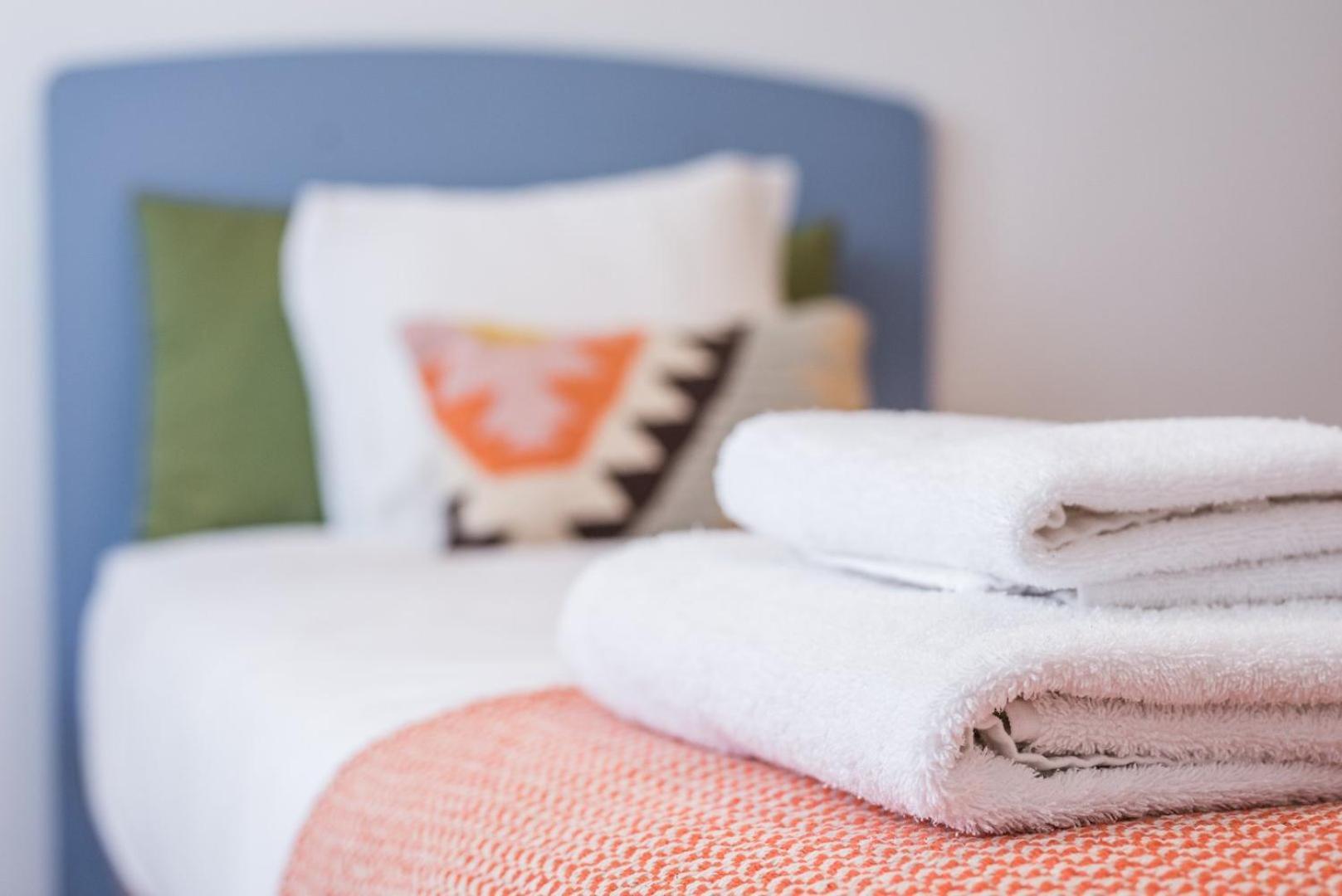 Guestready - Eclectic Haven In The Heart Of Porto Apartment Ngoại thất bức ảnh