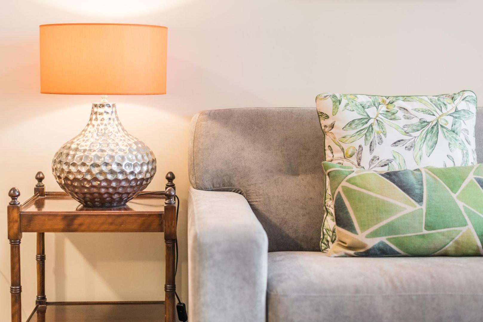 Guestready - Eclectic Haven In The Heart Of Porto Apartment Ngoại thất bức ảnh