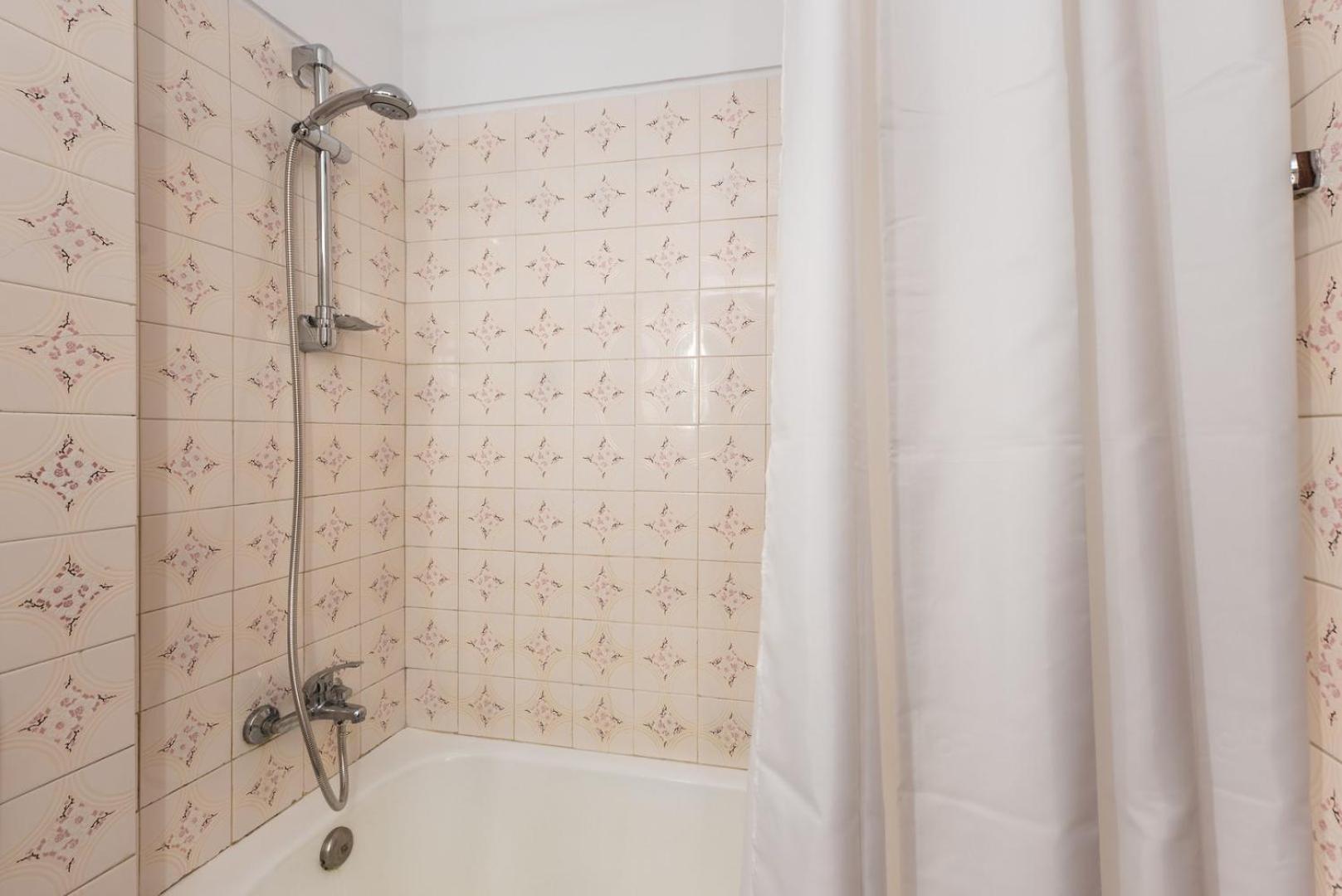Guestready - Eclectic Haven In The Heart Of Porto Apartment Ngoại thất bức ảnh