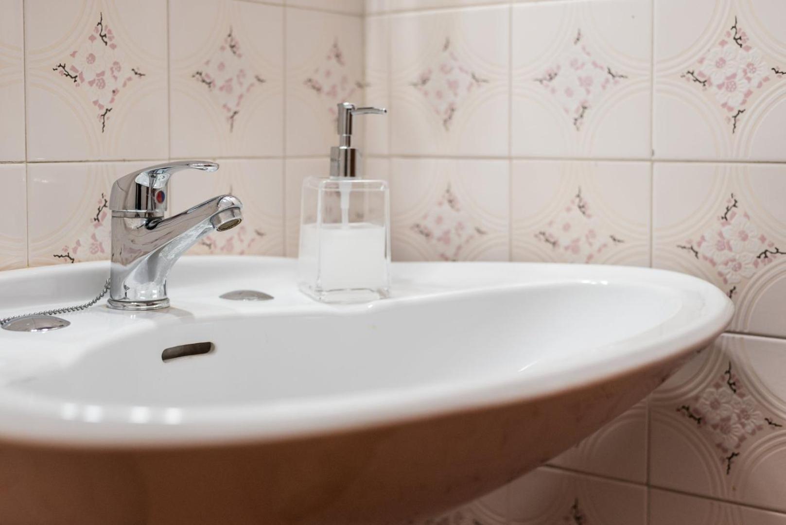 Guestready - Eclectic Haven In The Heart Of Porto Apartment Ngoại thất bức ảnh