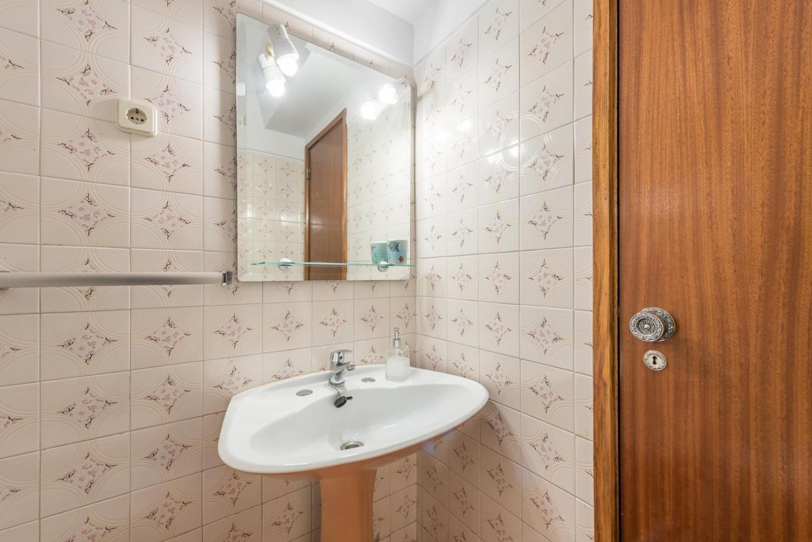 Guestready - Eclectic Haven In The Heart Of Porto Apartment Ngoại thất bức ảnh