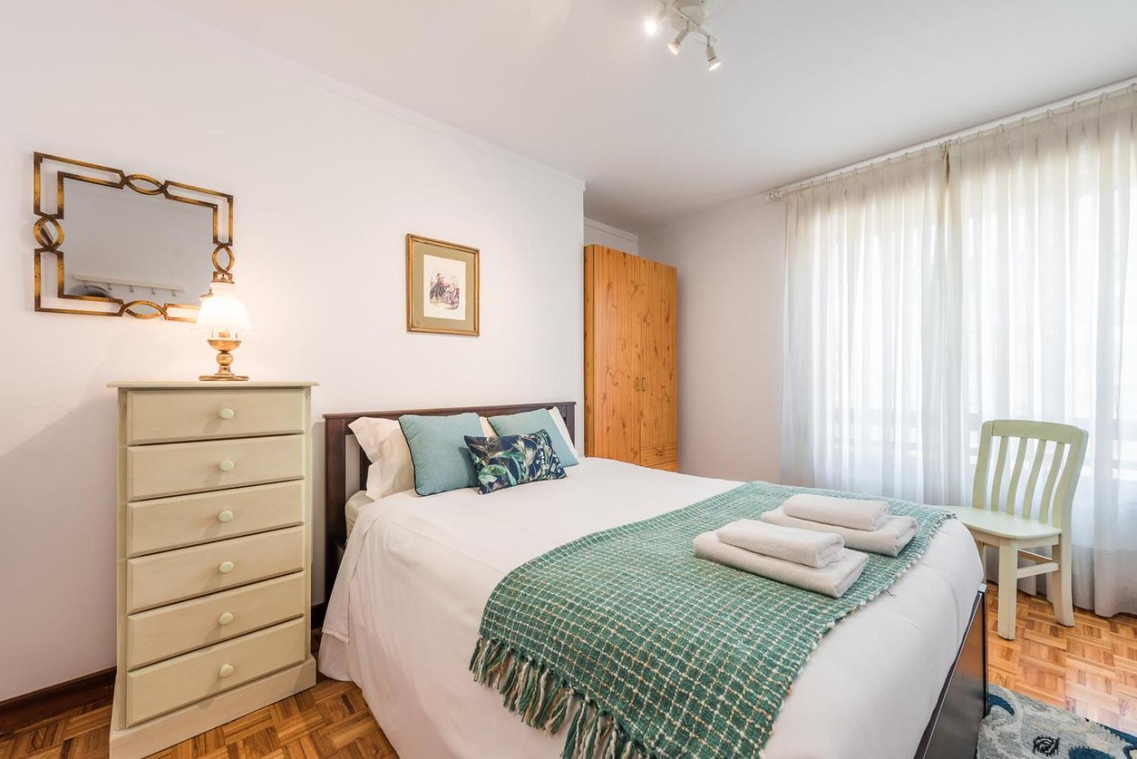 Guestready - Eclectic Haven In The Heart Of Porto Apartment Ngoại thất bức ảnh