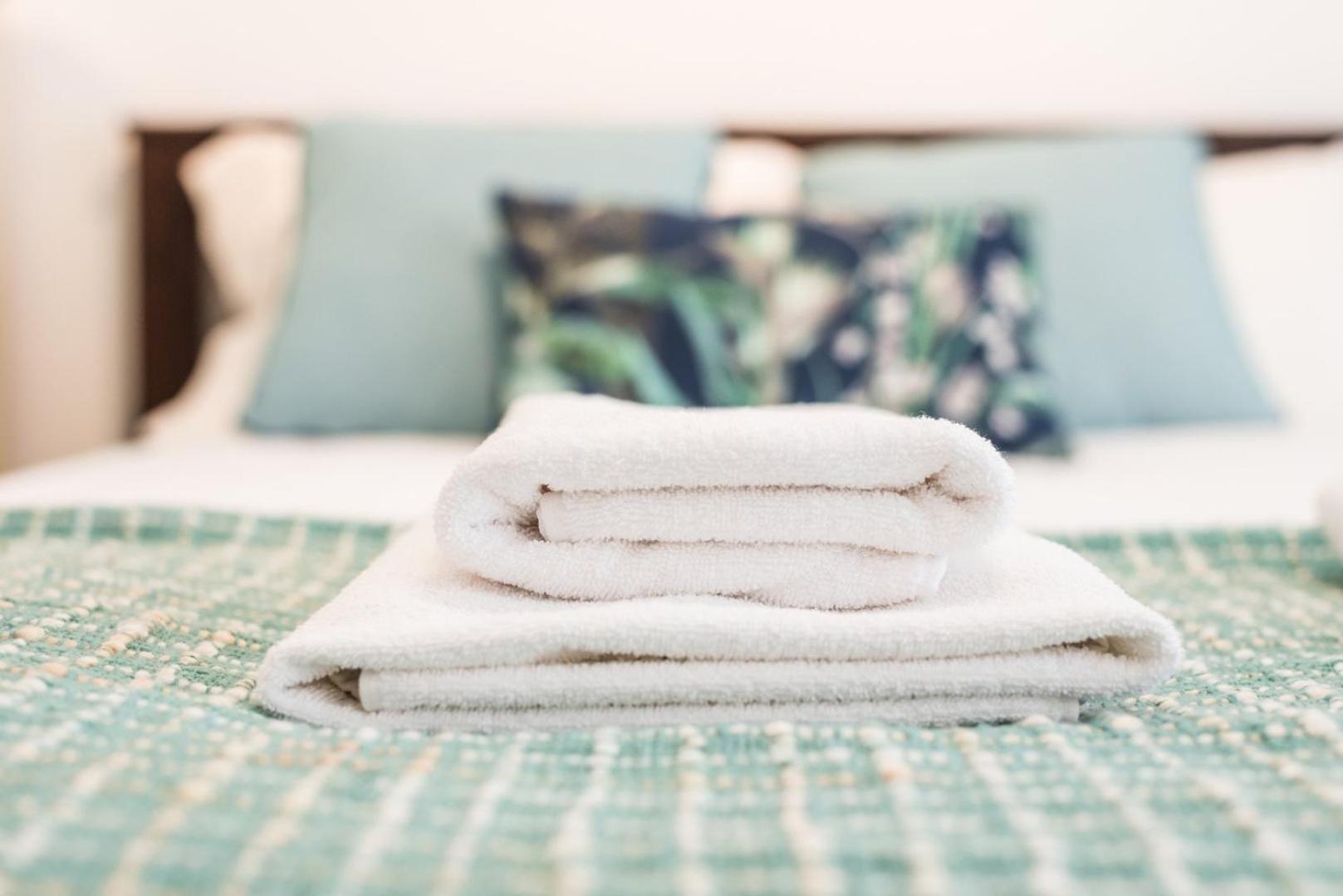 Guestready - Eclectic Haven In The Heart Of Porto Apartment Ngoại thất bức ảnh