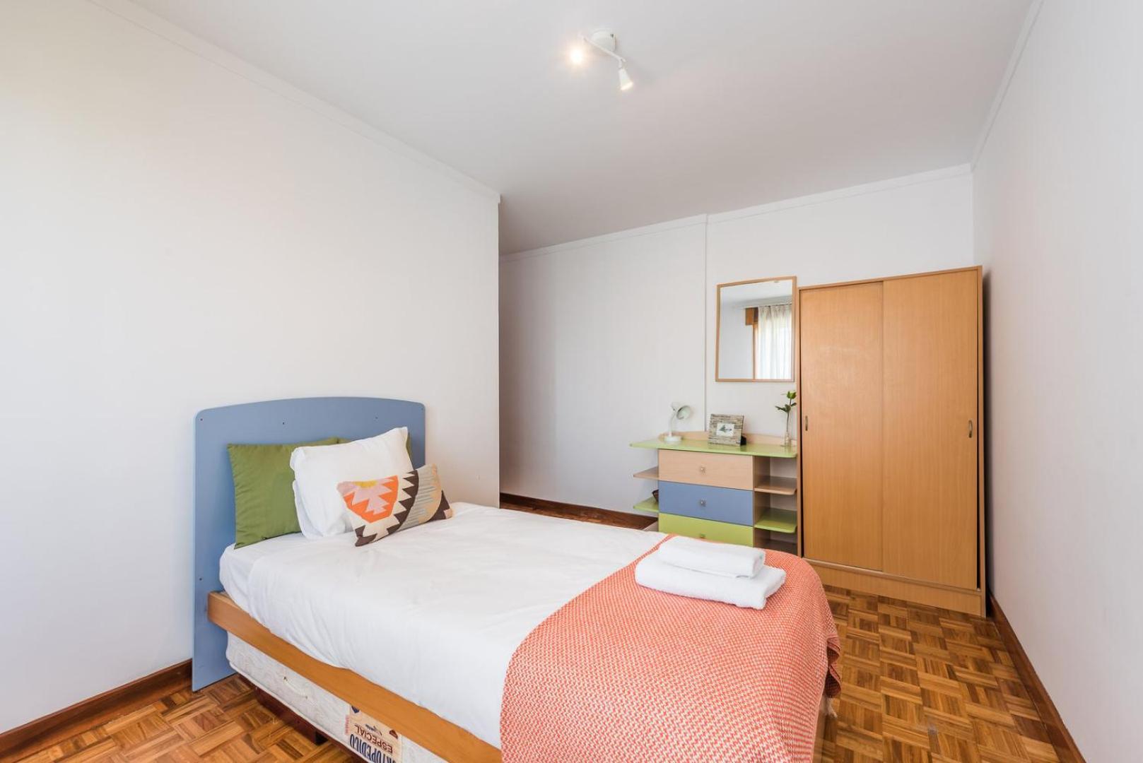 Guestready - Eclectic Haven In The Heart Of Porto Apartment Ngoại thất bức ảnh